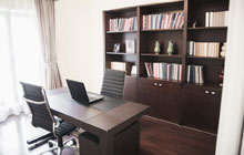 Burrigill home office construction leads